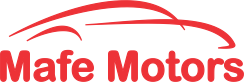 Mafe Motors